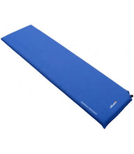 Load image into Gallery viewer, Belladrum - Standard - 5m Bell Tent