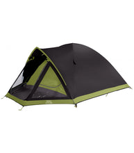 Load image into Gallery viewer, Belladrum - 2 Camper – Tent Only