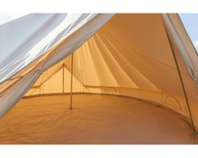 Load image into Gallery viewer, Belladrum - Basic - 6m Bell Tent