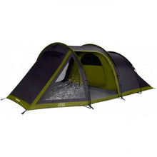 Load image into Gallery viewer, Belladrum - 4 Camper – All Inclusive Package
