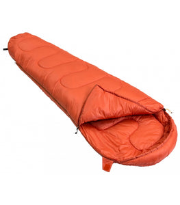 Belladrum - 4 Camper – All Inclusive Package